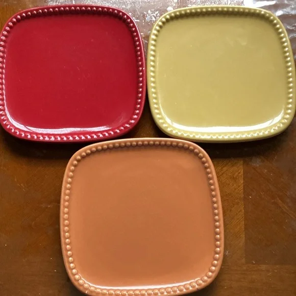 Kitchen - Picture 2 of 2